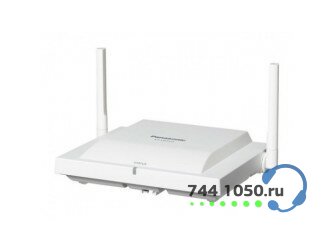 4-канальная SIP DECT базовая станция Panasonic KX-UDS124CE
