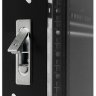 Шкаф телекоммуникационный 19" 42U GYDERS GDR-428010BP, 800x1000x2085