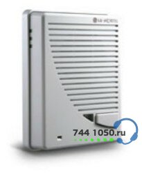 Домофон LG-Ericsson LDP-DPB