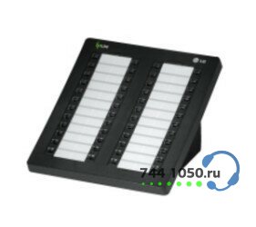 Консоль LG-Ericsson LDP-7048DSS