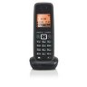 Радиотелефон Siemens Gigaset A510 IP для VoIP