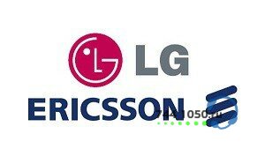 Ключ активации iPECS Attendant Hotel LG-Ericsson iPECS eMG80-ATDH
