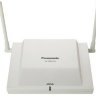 Panasonic KX-TDA0155CE 2-х канальная базовая станция DECT