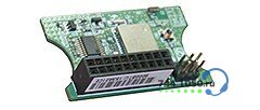 Модуль Bluetooth LG LDP-9000BTU