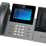 Grandstream GBX20 Модуль расширения клавиатуры для GXV3350 и GRP2615