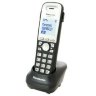 Panasonic KX-WT115RU - микросотовый телефон Panasonic DECT