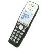 Panasonic KX-WT115RU - микросотовый телефон Panasonic DECT