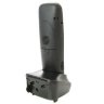 Panasonic KX-WT115RU - микросотовый телефон Panasonic DECT