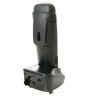 Panasonic KX-WT115RU - микросотовый телефон Panasonic DECT