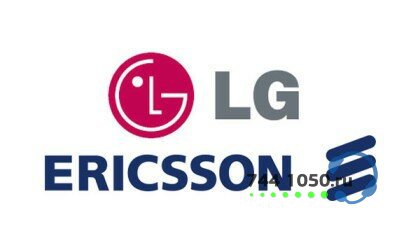 LG-Ericsson CML-IPEXT.STG ключ для АТС iPECS-CM