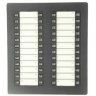 Системная консоль LG-Ericsson LDP-7248D для АТС ARIA-SOHO