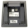 Системная консоль LG-Ericsson LDP-7248D для АТС ARIA-SOHO