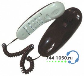 Телефон Телта 217-18