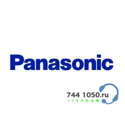 Panasonic KX-NCS2249WJ ПО Communication Assistant 128 линий
