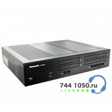 Panasonic KX-NS520RU блок расширения