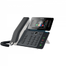 Fanvil V65 IP телефон