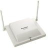 Базовая станция DECT 8 канальная Panasonic KX-TDA0158