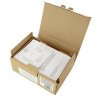 Базовая станция DECT 8 канальная Panasonic KX-TDA0158