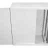 Шкаф антивандальный 12U GYDERS GDR-126030GA