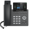 Grandstream GRP2612P IP телефон