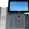 Fanvil V67 IP телефон