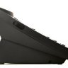 Системный телефон LG-Ericsson LDP-7008D