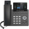 Grandstream GRP2612W IP телефон