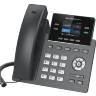 Grandstream GRP2612W IP телефон