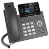Grandstream GRP2612W IP телефон