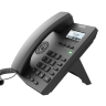Fanvil X1/X1P IP телефон Entry-level IP Phones