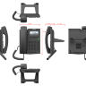 Fanvil X1/X1P IP телефон Entry-level IP Phones