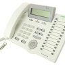 Системный телефон LG-Ericsson LDP-7016D
