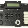 Системный телефон LG-Ericsson LDP-7016D