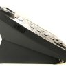Системный телефон LG-Ericsson LDP-7016D