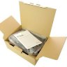 Системный телефон LG-Ericsson LDP-7016D