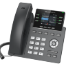 Grandstream GRP2613 IP телефон