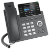 Grandstream GRP2613 IP телефон