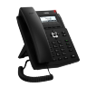 Fanvil X1S IP телефон