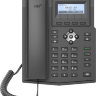 Fanvil X1S IP телефон