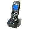 Микросотовая трубка Panasonic KX-TCA355RU