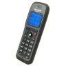 Микросотовая трубка Panasonic KX-TCA355RU