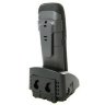 Микросотовая трубка Panasonic KX-TCA355RU