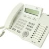 Системный телефон LG-Ericsson LDP-7024D