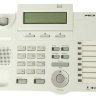 Системный телефон LG-Ericsson LDP-7024D