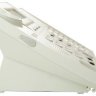Системный телефон LG-Ericsson LDP-7024D