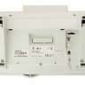 Системный телефон LG-Ericsson LDP-7024D