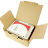 Системный телефон LG-Ericsson LDP-7024D