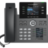 Grandstream GRP2614 IP телефон