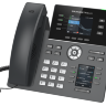 Grandstream GRP2614 IP телефон