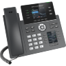 Grandstream GRP2614 IP телефон